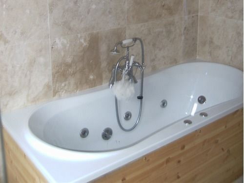Number 43 Bed & Breakfast Londonderry Exterior foto